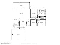 1181 Fairway Court