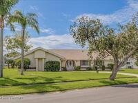 1181 Fairway Court