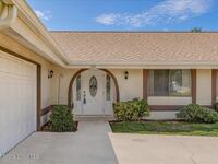 1181 Fairway Court