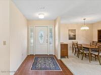 1181 Fairway Court