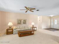 1181 Fairway Court