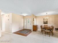 1181 Fairway Court