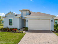 8474 Alister Drive