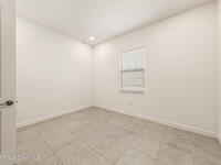 8474 Alister Drive