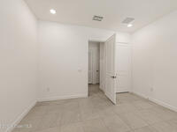 8474 Alister Drive