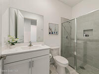8474 Alister Drive