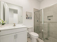 8474 Alister Drive
