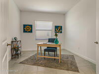 8474 Alister Drive