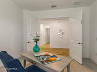 8474 Alister Drive