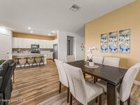 8474 Alister Drive