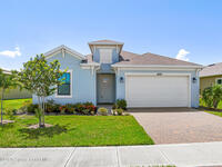 8474 Alister Drive