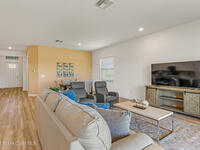 8474 Alister Drive