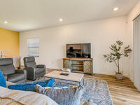 8474 Alister Drive