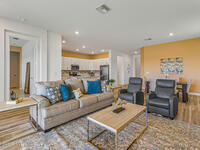 8474 Alister Drive