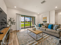 8474 Alister Drive