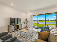8474 Alister Drive