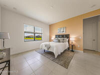 8474 Alister Drive