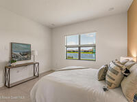 8474 Alister Drive
