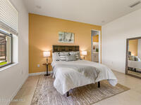 8474 Alister Drive