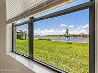 8474 Alister Drive