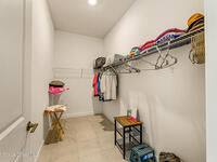 8474 Alister Drive