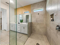 8474 Alister Drive