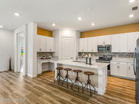 8474 Alister Drive