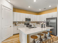 8474 Alister Drive