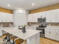8474 Alister Drive