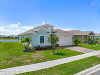 8474 Alister Drive