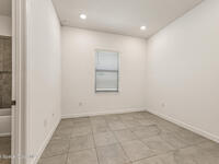 8474 Alister Drive