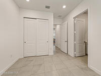 8474 Alister Drive