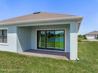8474 Alister Drive