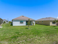 8474 Alister Drive