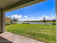8474 Alister Drive
