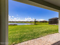 8474 Alister Drive