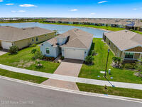 8474 Alister Drive