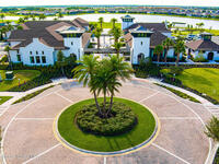 8474 Alister Drive