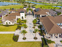 8474 Alister Drive