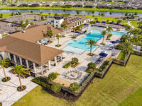8474 Alister Drive