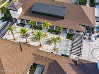 8474 Alister Drive