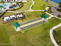 8474 Alister Drive
