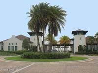 8474 Alister Drive