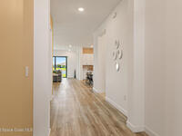 8474 Alister Drive