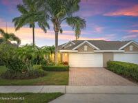 4341 Aberdeen Circle