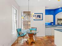 4341 Aberdeen Circle