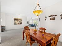 4341 Aberdeen Circle