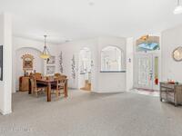 4341 Aberdeen Circle