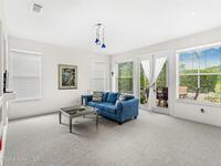 4341 Aberdeen Circle