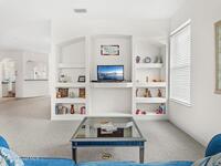 4341 Aberdeen Circle